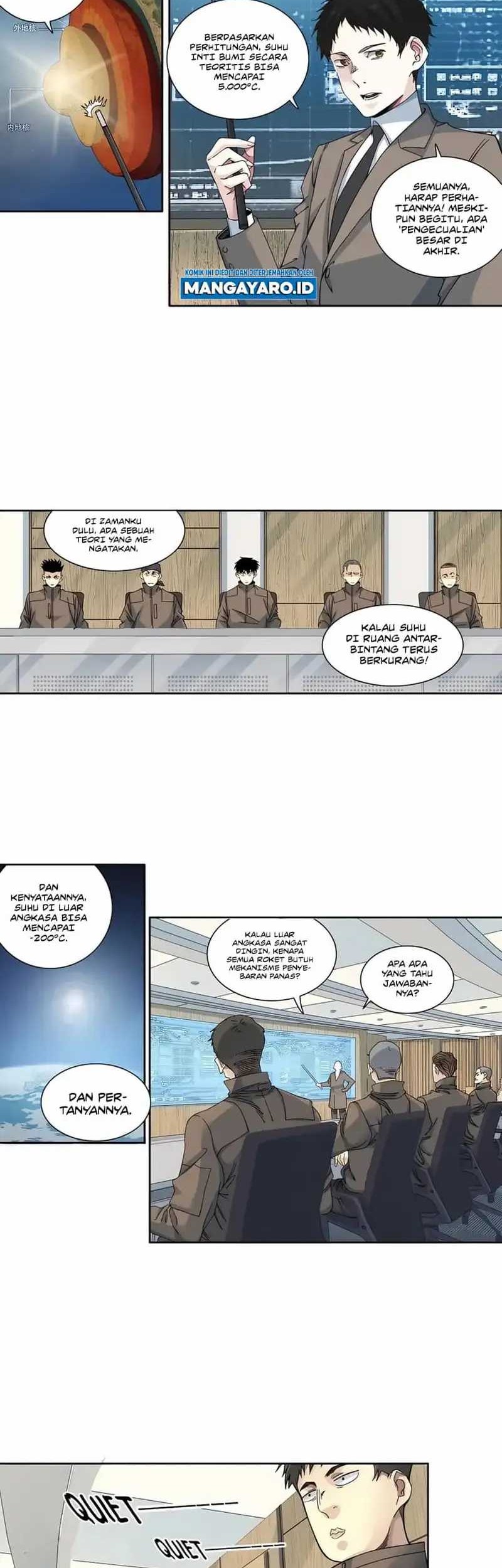 Halaman 3