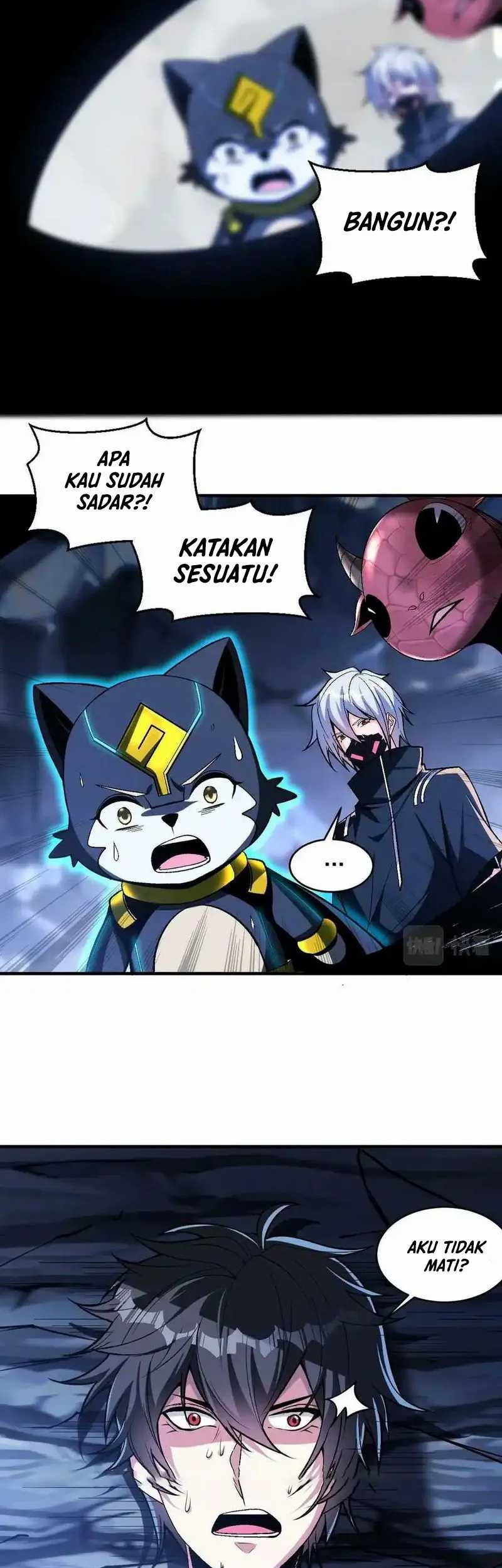 Halaman 3