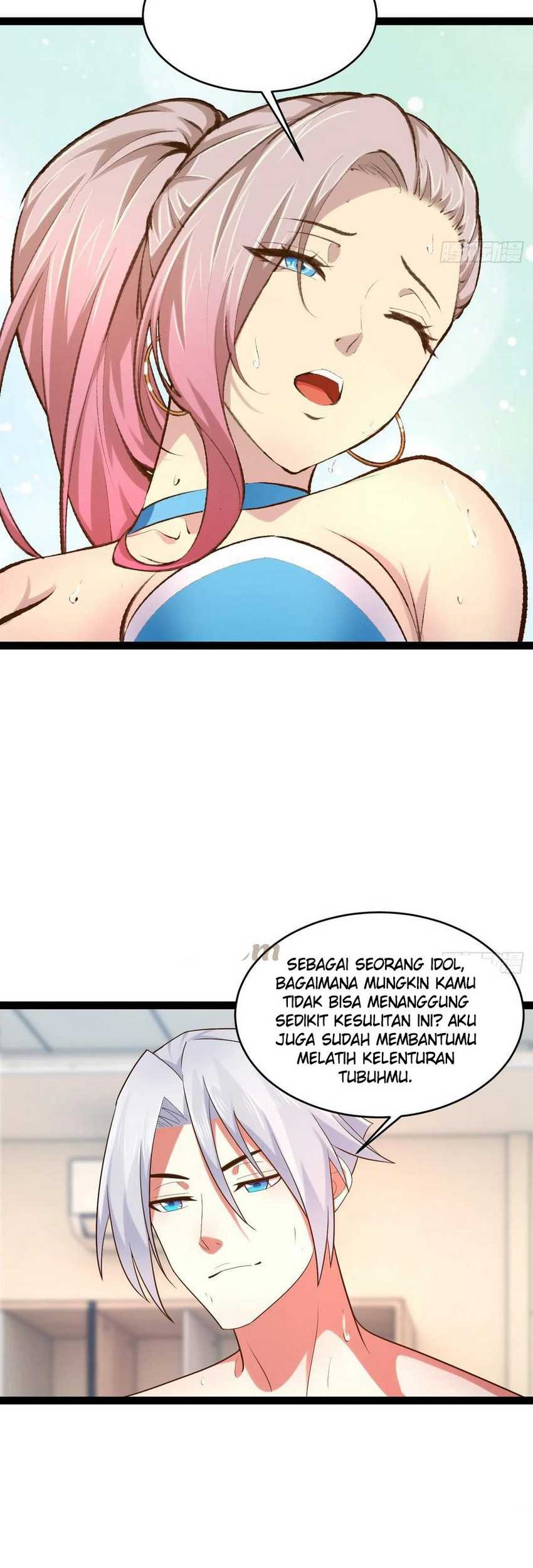 Halaman 5