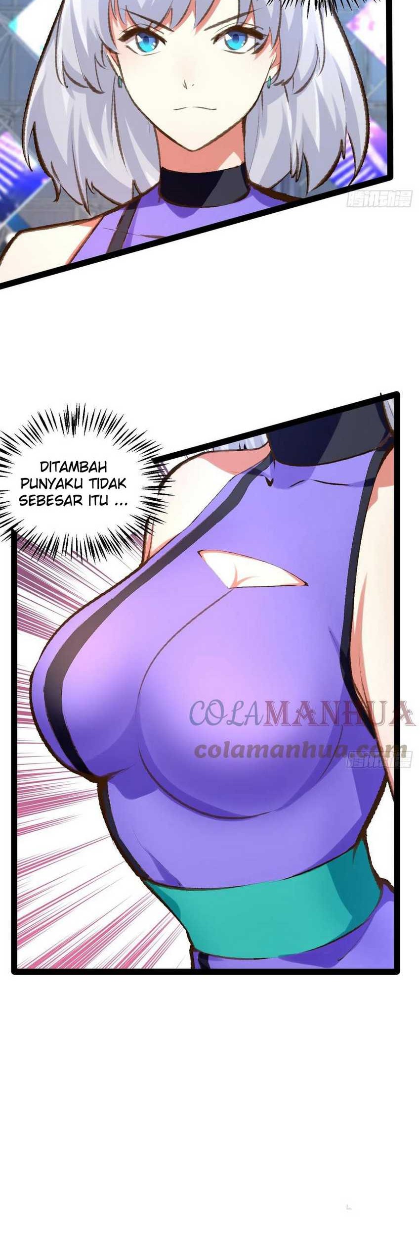 Halaman 5