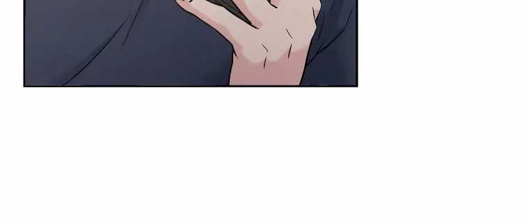 Golden Print Chapter 30 Gambar 6