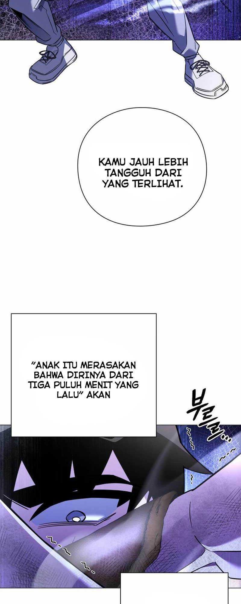 Goblin’s Night Chapter 23 halaman 10