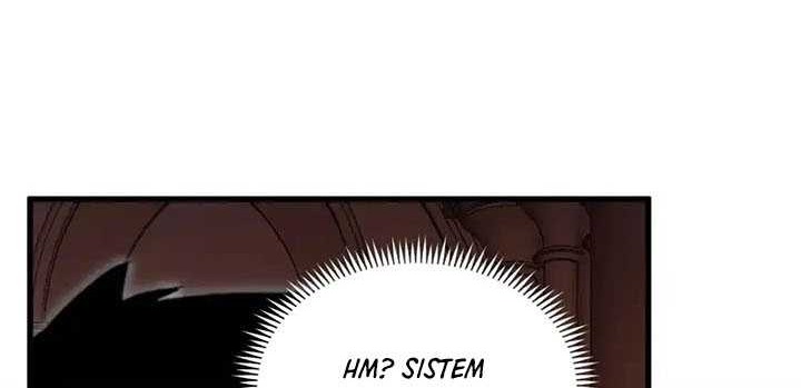 Rise From The Rubble Chapter 230 halaman 5
