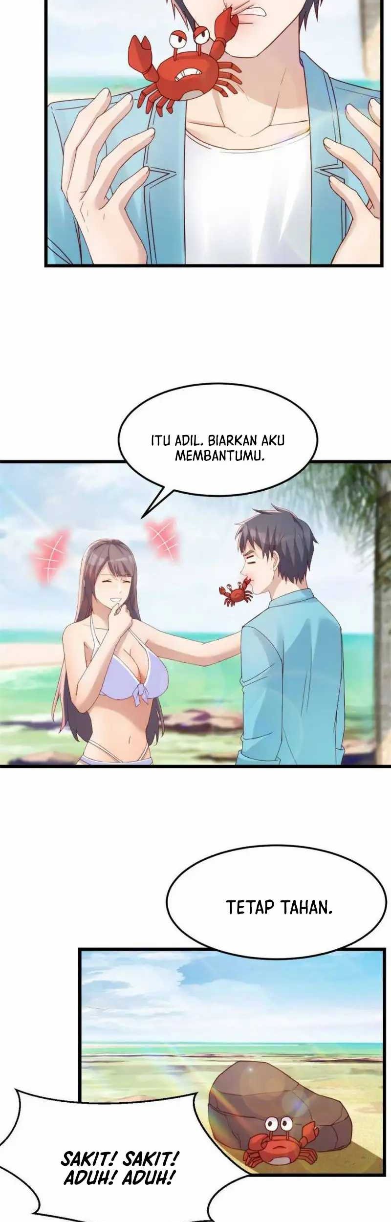 Halaman 4