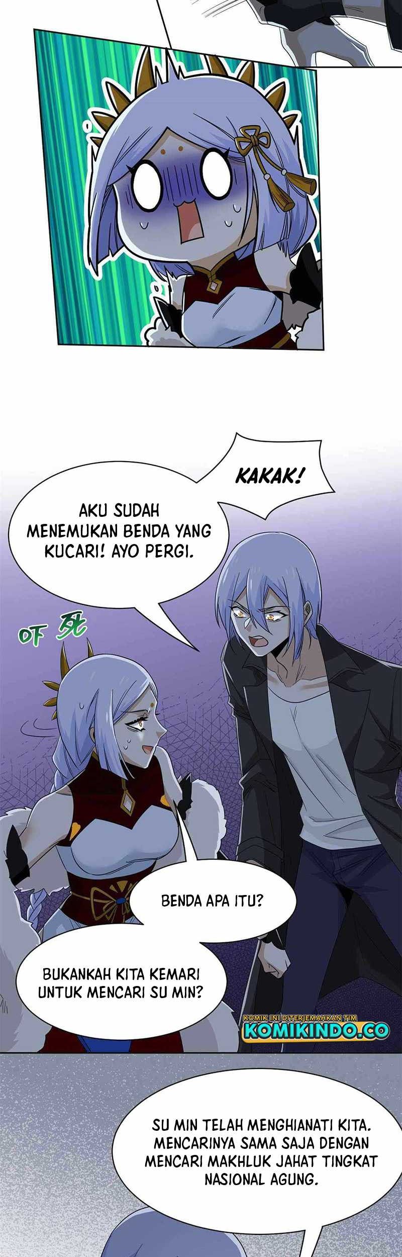 Halaman 4