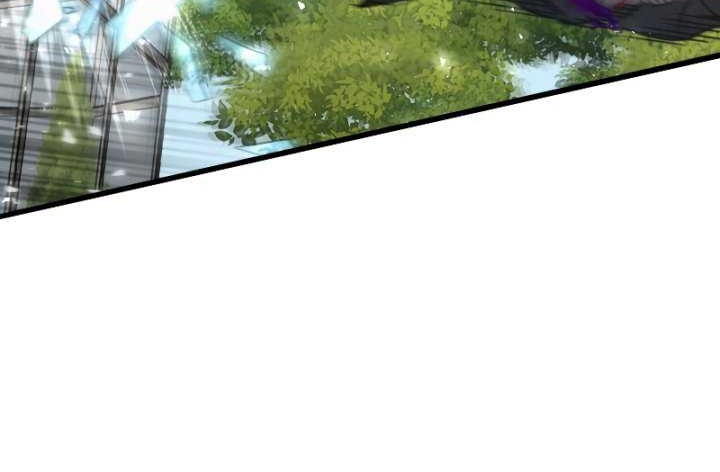 Re: Life Player Chapter 59 halaman 7