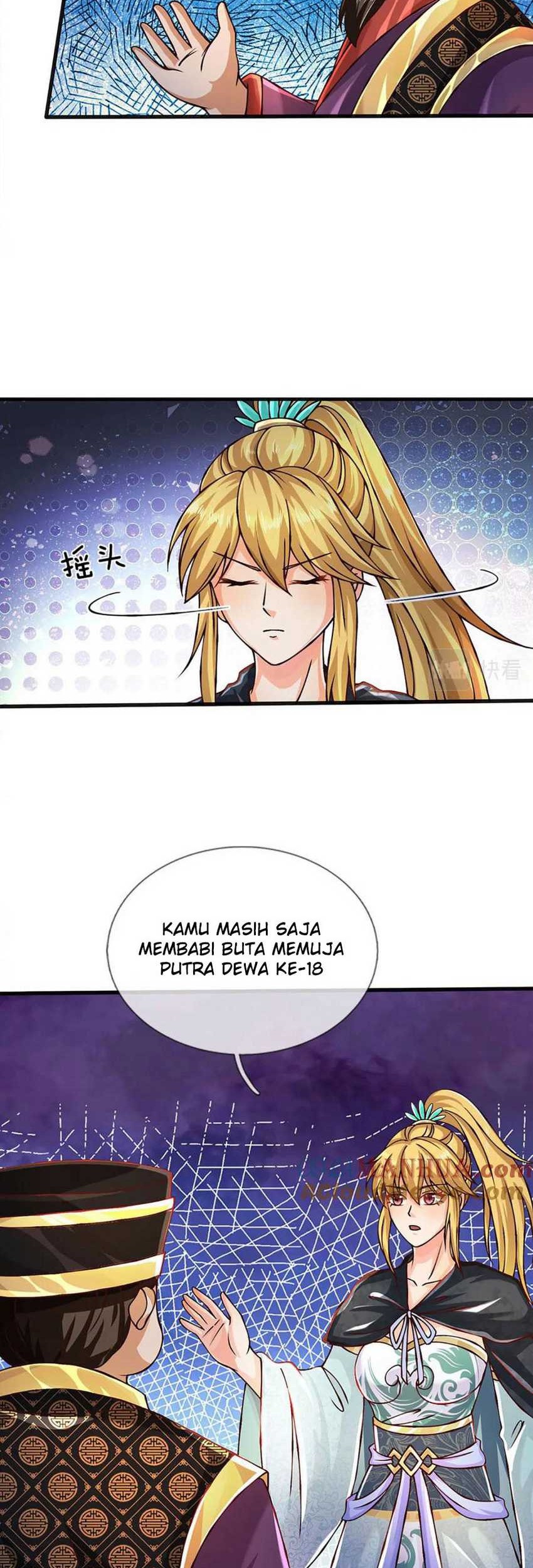Halaman 4