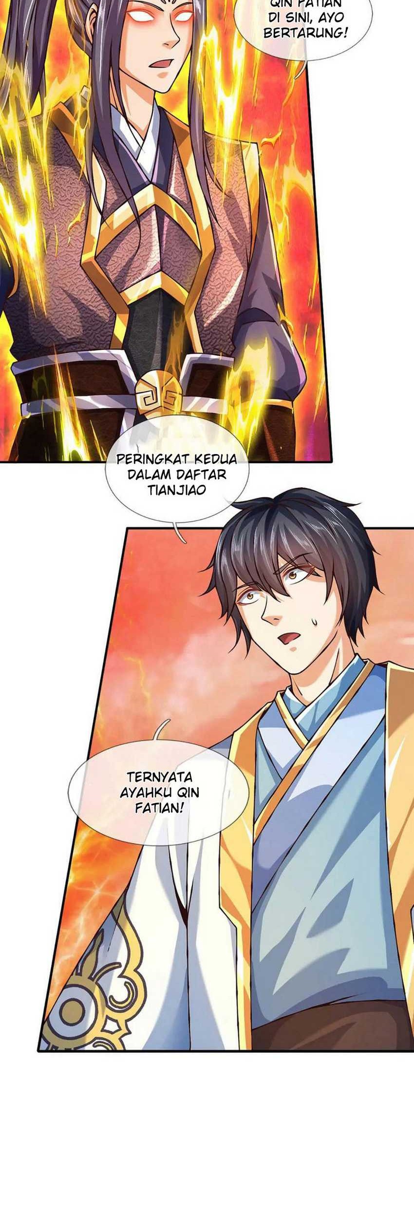 Halaman 4