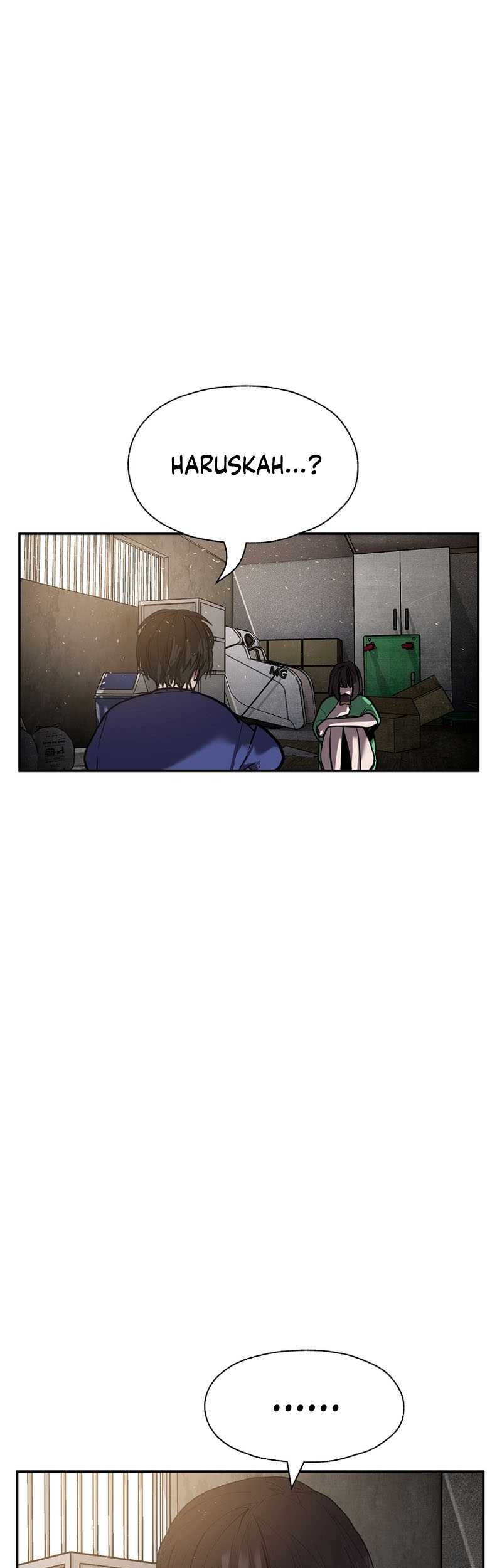 VR HERO Chapter 43 Gambar 9