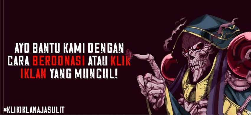 Surviving in the Apocalypse: I Can See Hidden Clues Chapter 11 Gambar 3
