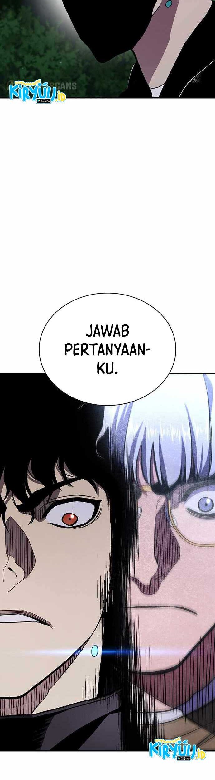 Ranker (2022) Chapter 46 halaman 7