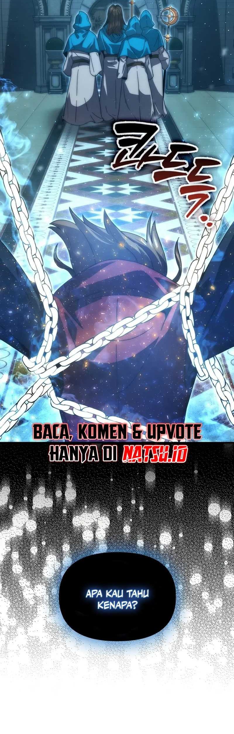 9th Class Sword Master Chapter 38 Gambar 7
