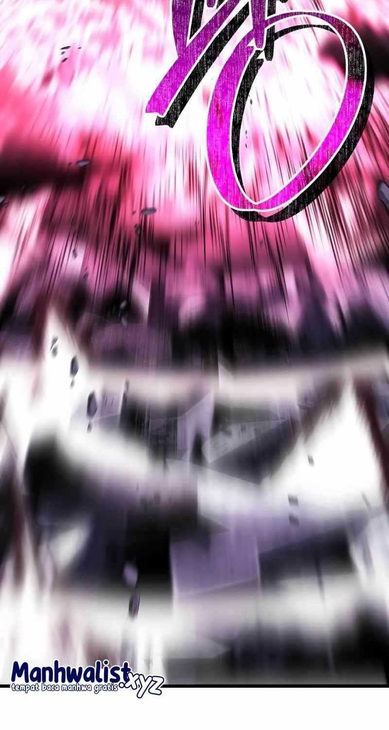 Gods’ Gambit Chapter 9 halaman 12