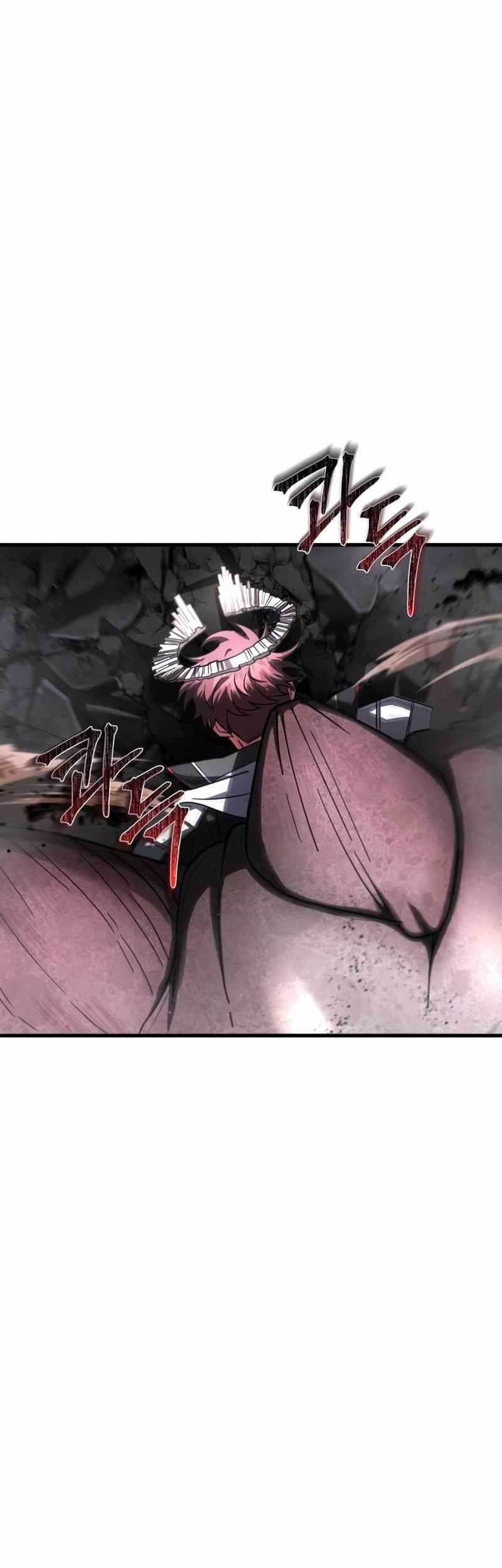 Gods’ Gambit Chapter 9 halaman 13