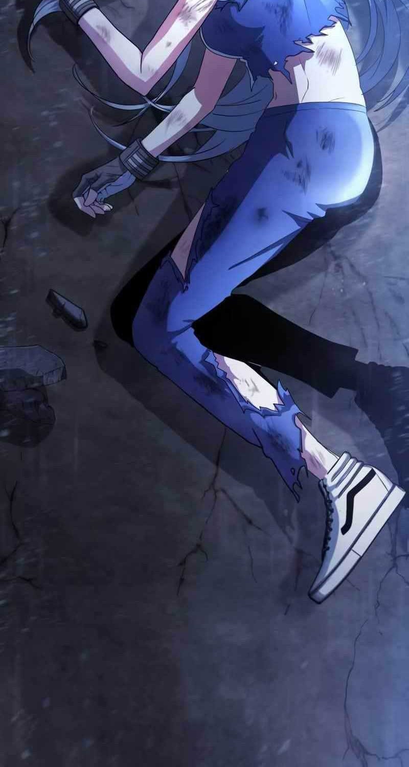Gods’ Gambit Chapter 7 halaman 12