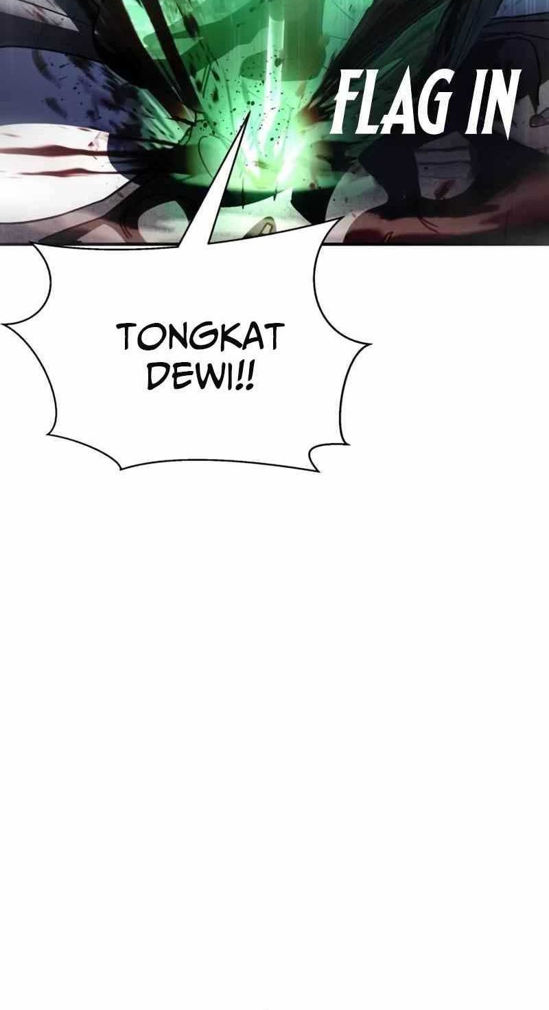 Gods’ Gambit Chapter 6 halaman 12