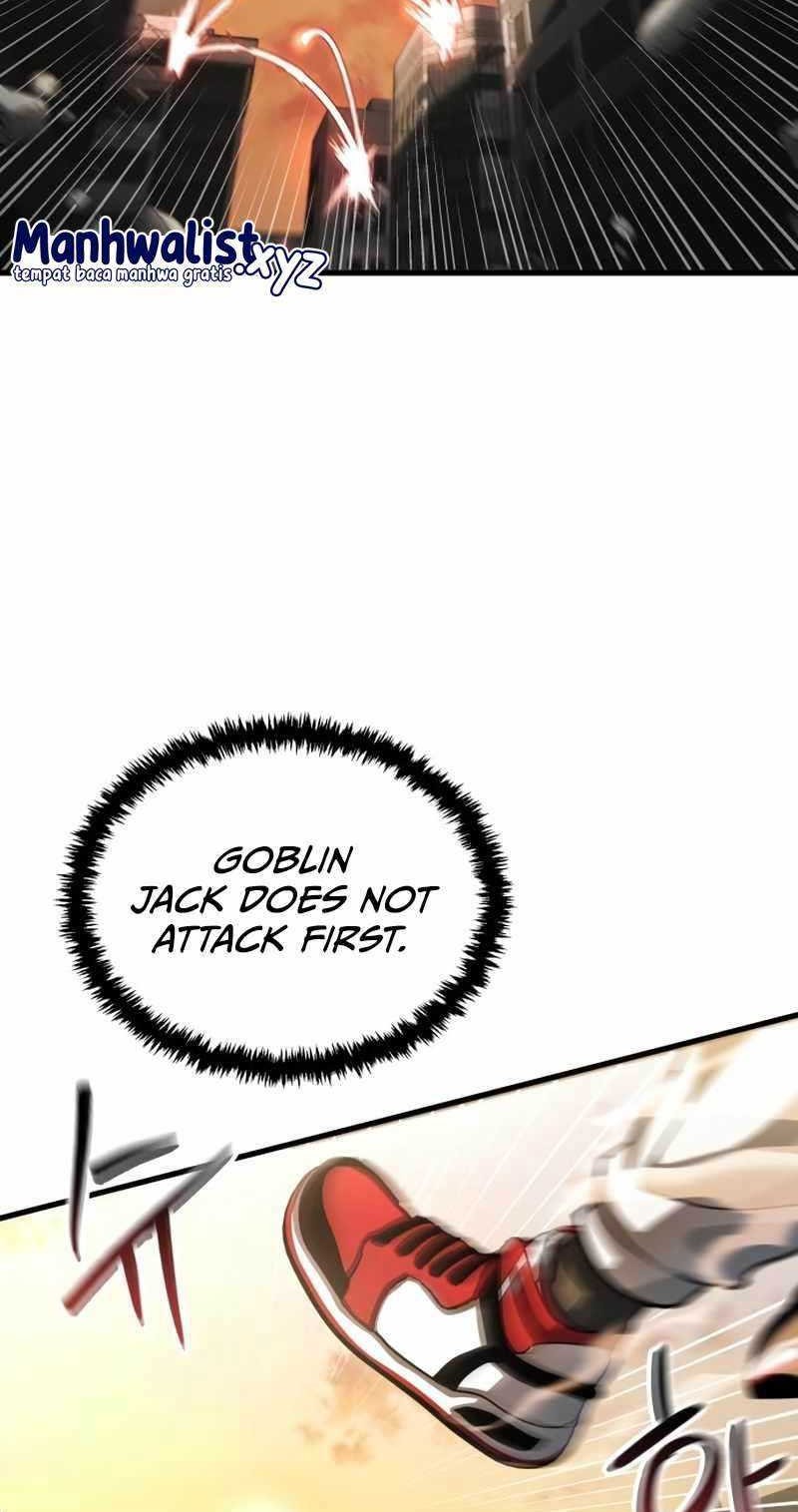 Gods’ Gambit Chapter 5 halaman 9