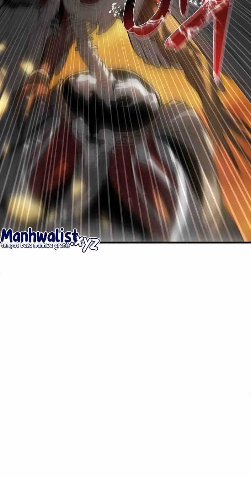 Gods’ Gambit Chapter 5 halaman 12