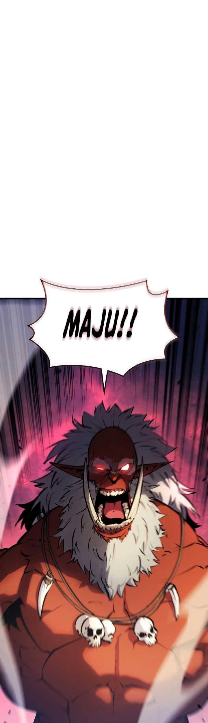 The Count’s Youngest Son Is A Player! Chapter 7 halaman 11