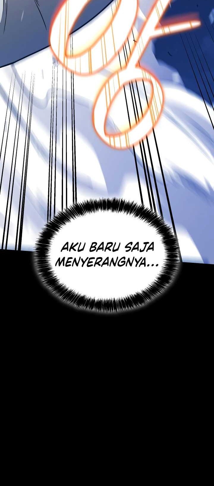 The Count’s Youngest Son Is A Player! Chapter 5 halaman 9