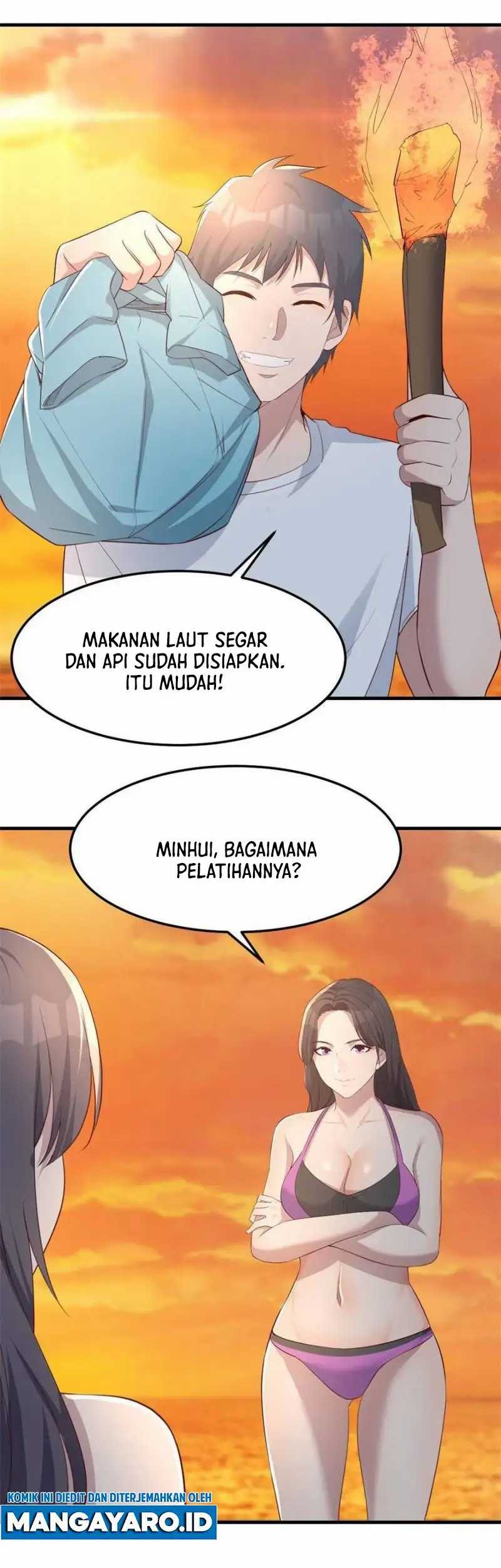 Halaman 4