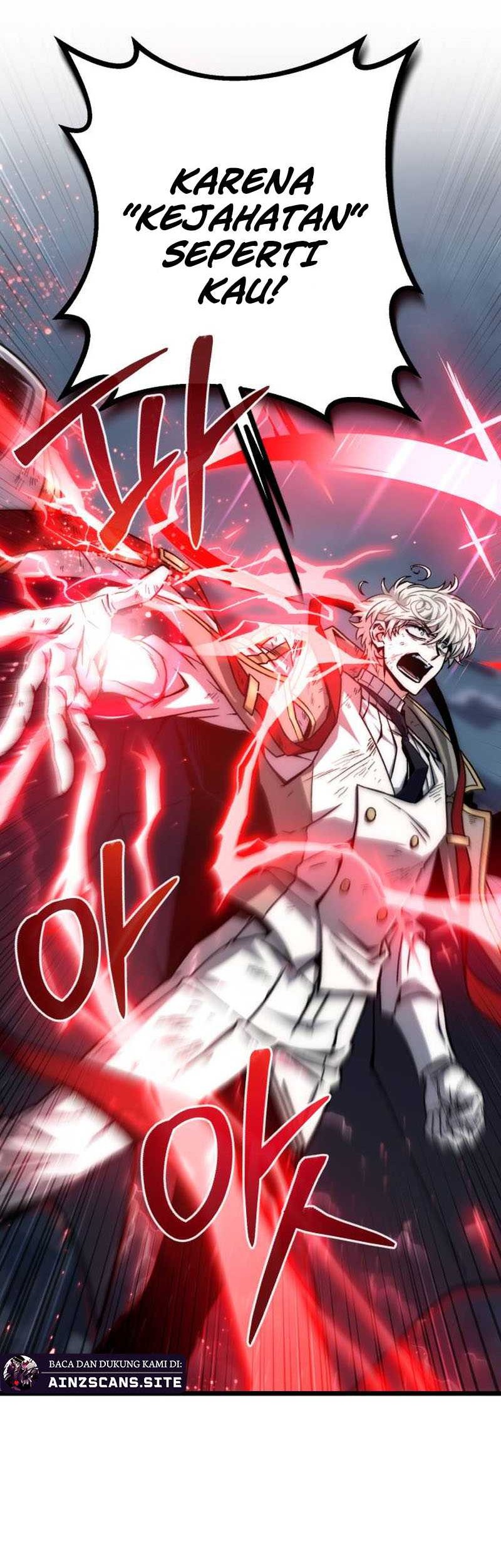 The Genius Assassin Who Takes it All Chapter 1 – halaman 12