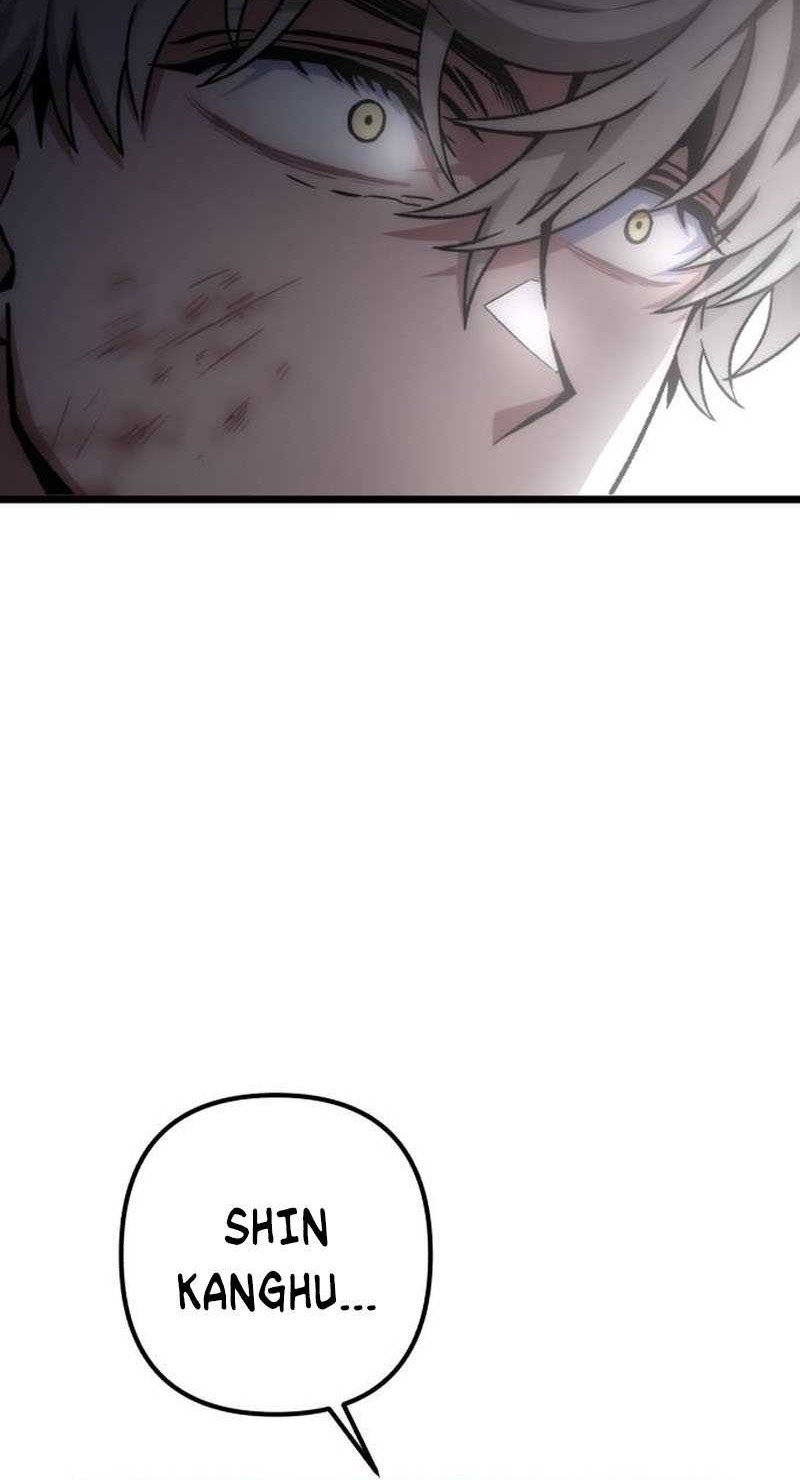 The Genius Assassin Who Takes it All Chapter 1 – halaman 14