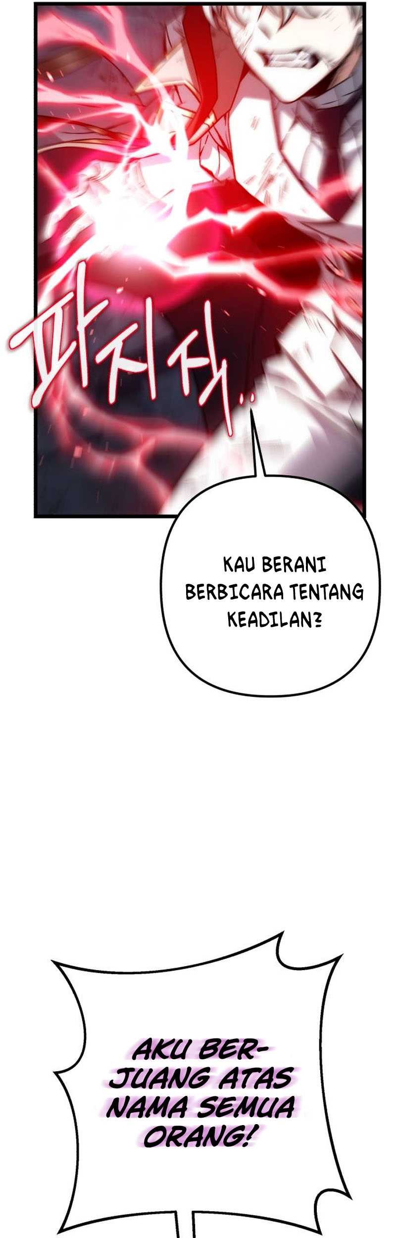 The Genius Assassin Who Takes it All Chapter 1 – halaman 15