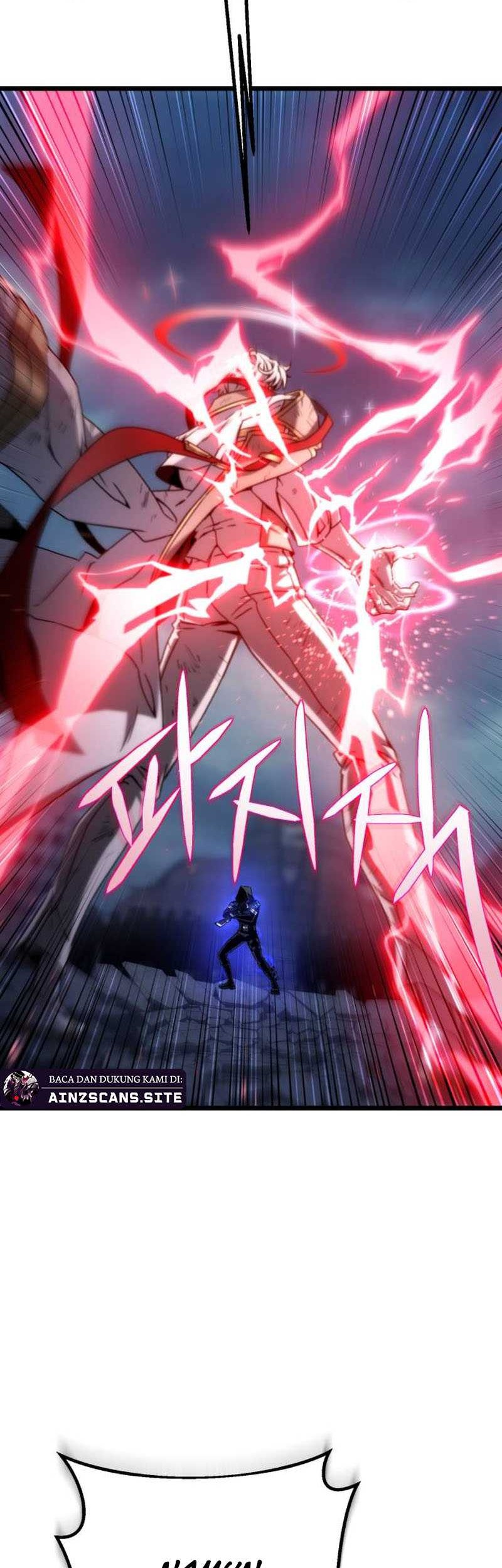 The Genius Assassin Who Takes it All Chapter 1 – halaman 16
