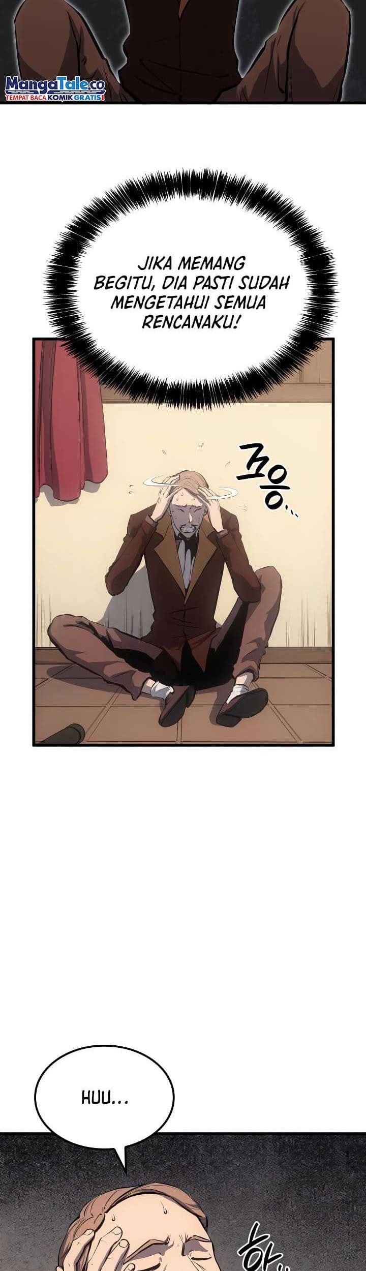 The Count’s Youngest Son Is A Player! Chapter 10 Gambar 8