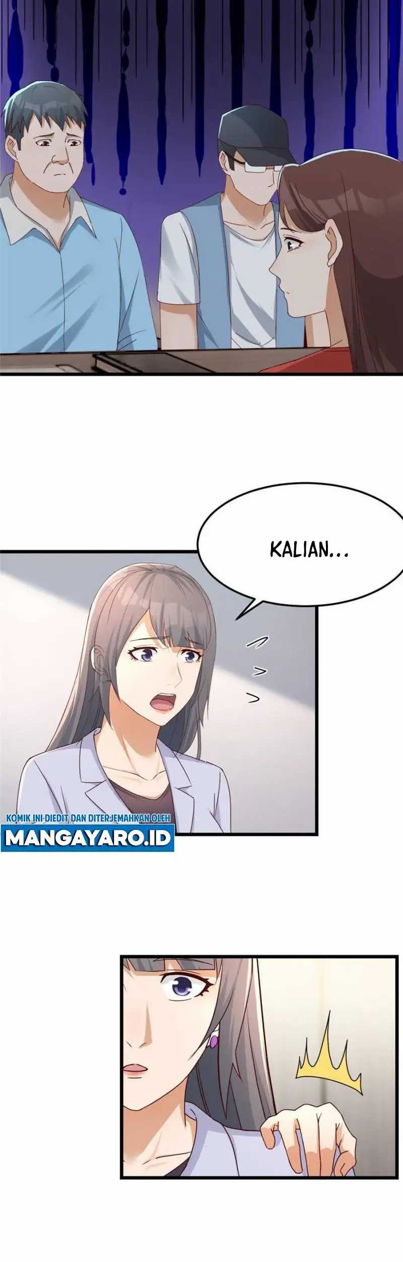 Halaman 4