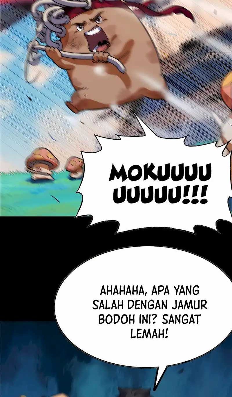 Halaman 5