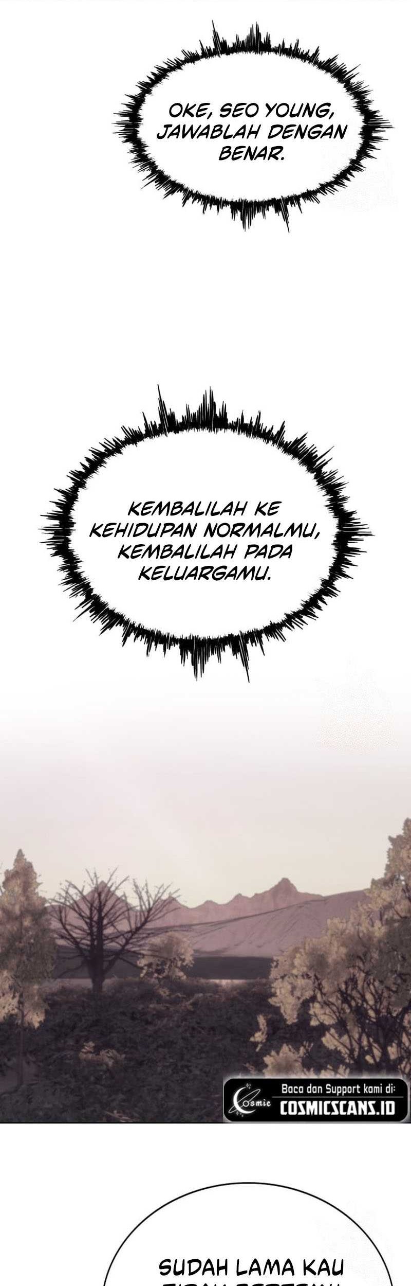 Would You Like to Sign The Contract? Chapter 20 Gambar 7
