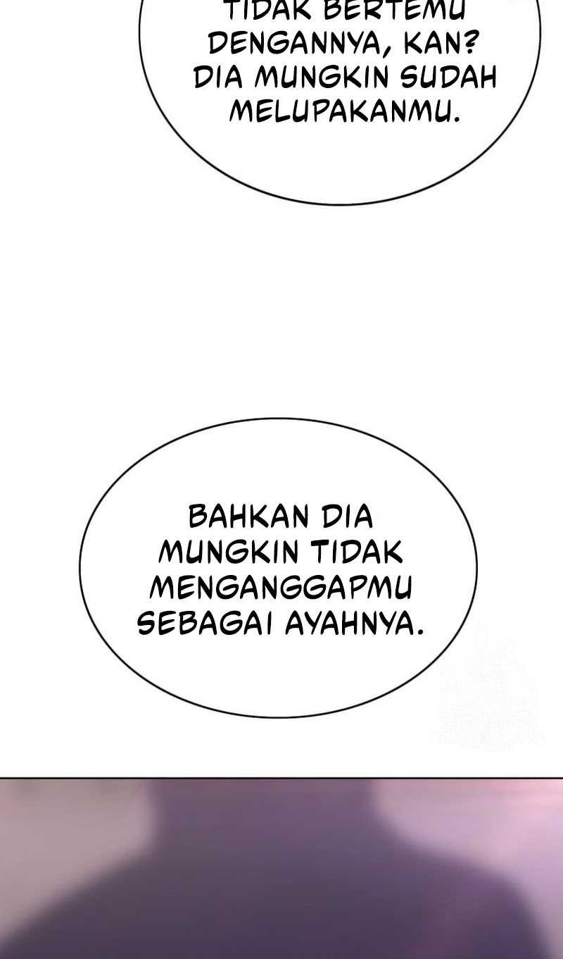 Would You Like to Sign The Contract? Chapter 20 Gambar 8