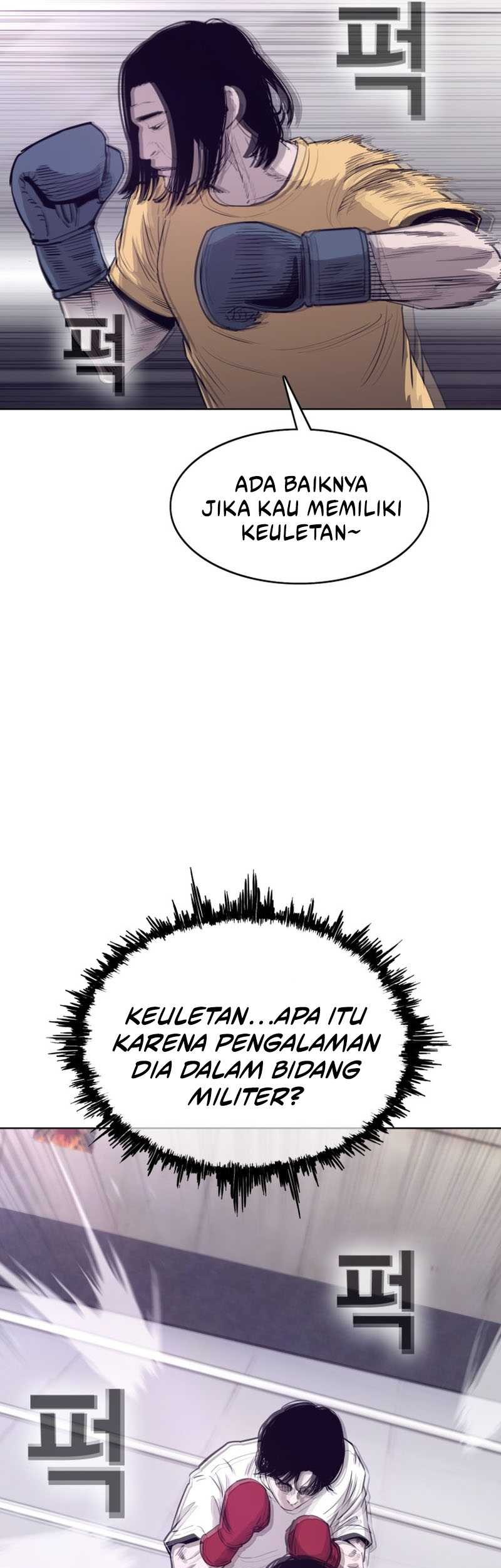 Would You Like to Sign The Contract? Chapter 05 Gambar 9