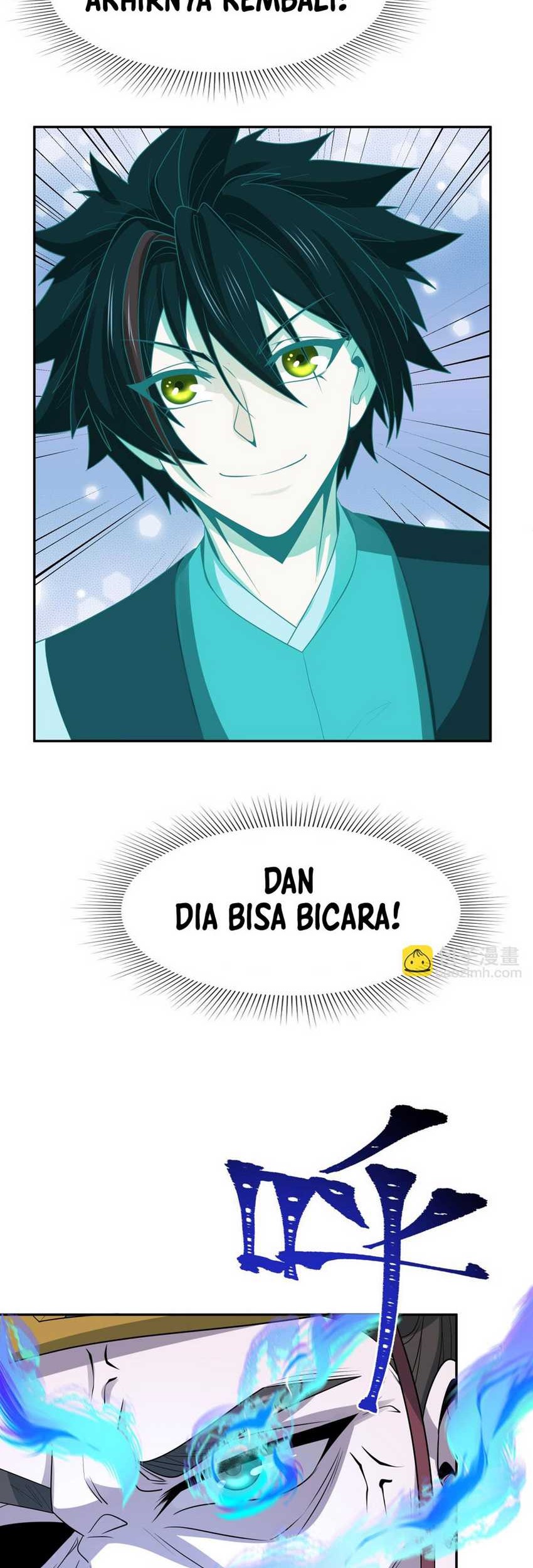 Halaman 5