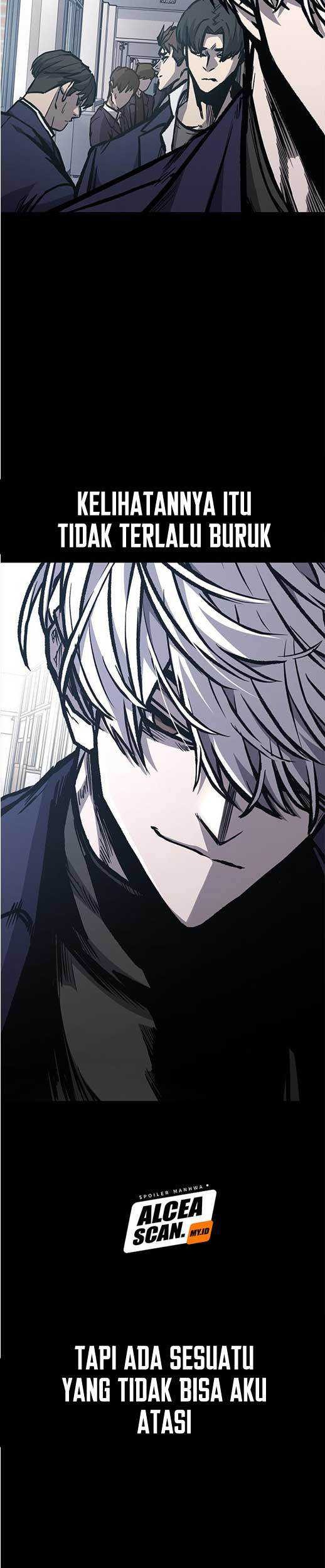 Hectopascals Chapter 60 halaman 8