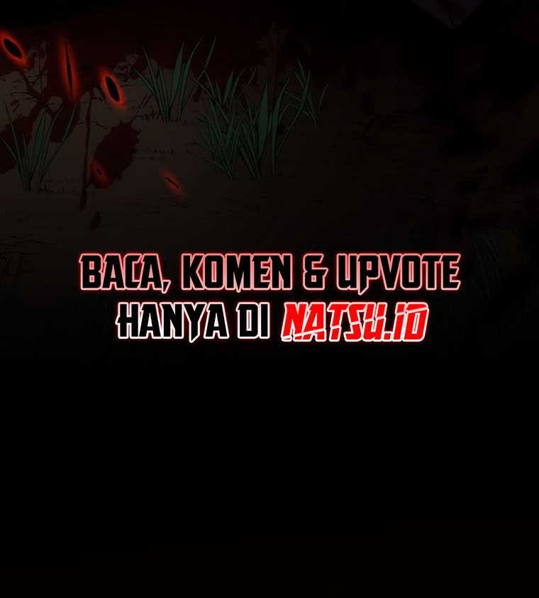Berserk of Gluttony (Remake) Chapter 30 Gambar 6
