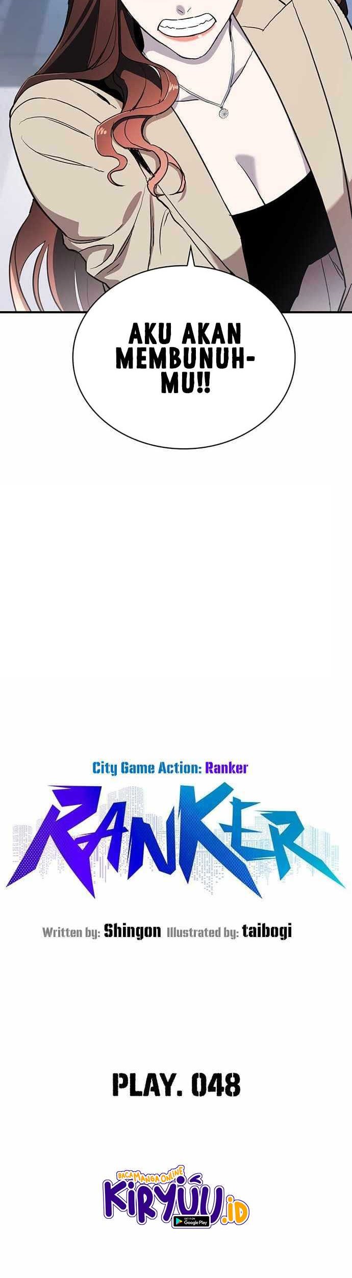 Ranker (2022) Chapter 48 halaman 7