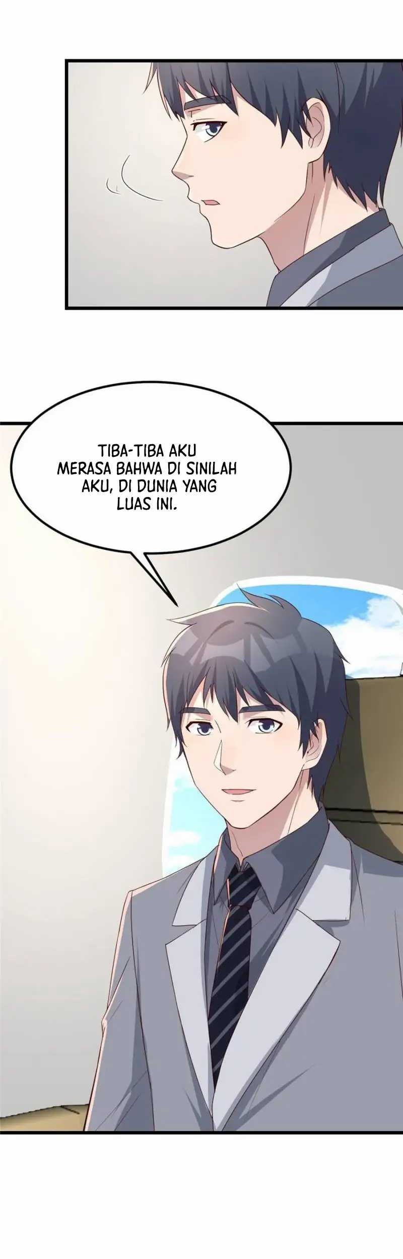 Halaman 4
