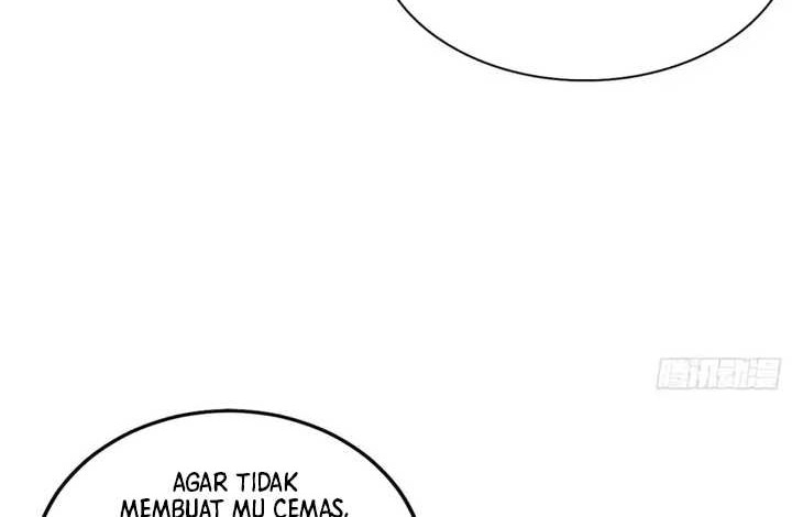 I’m An Evil God Chapter 422 halaman 7