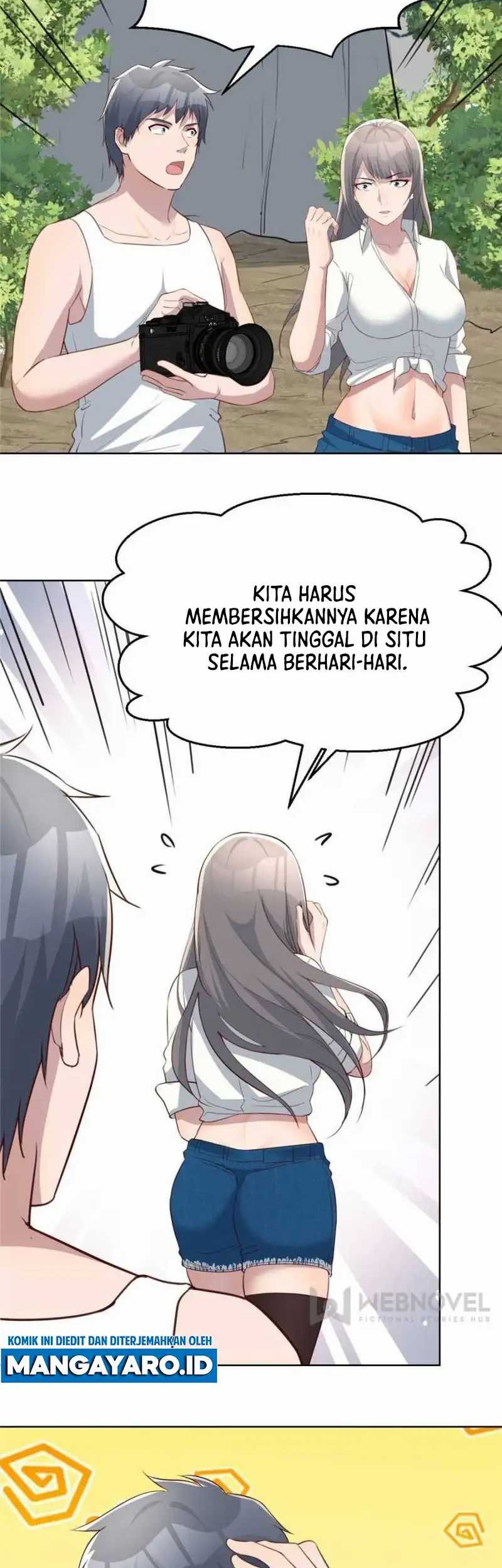 Halaman 4