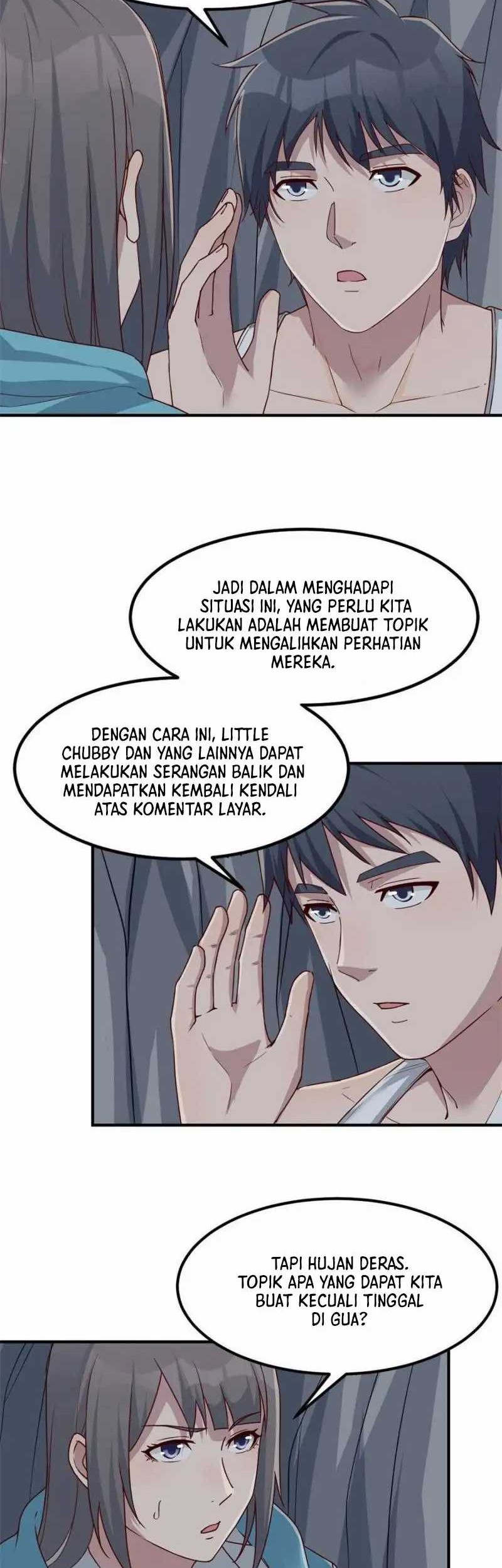 Halaman 3