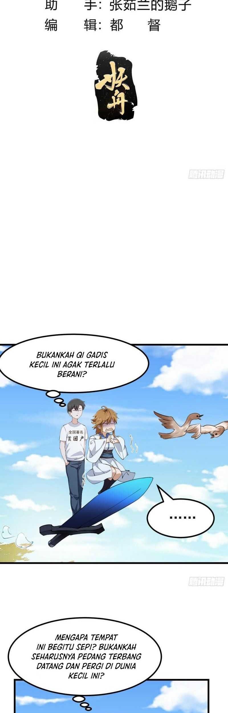 Halaman 3