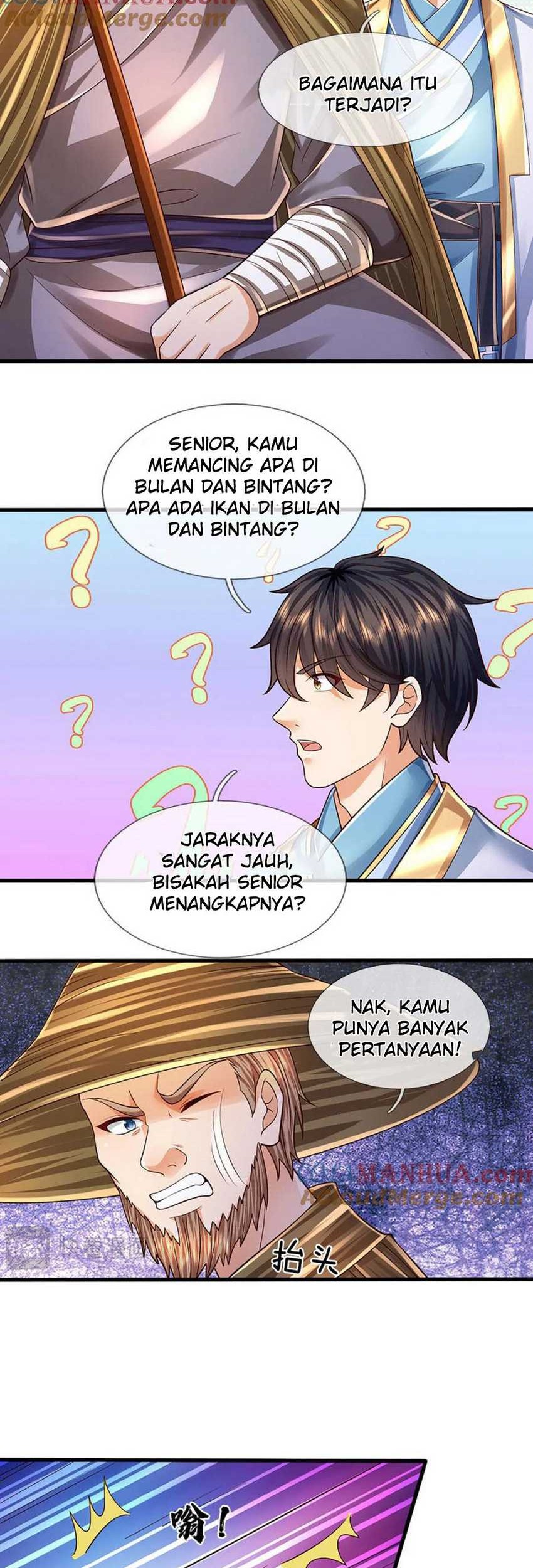 Halaman 4