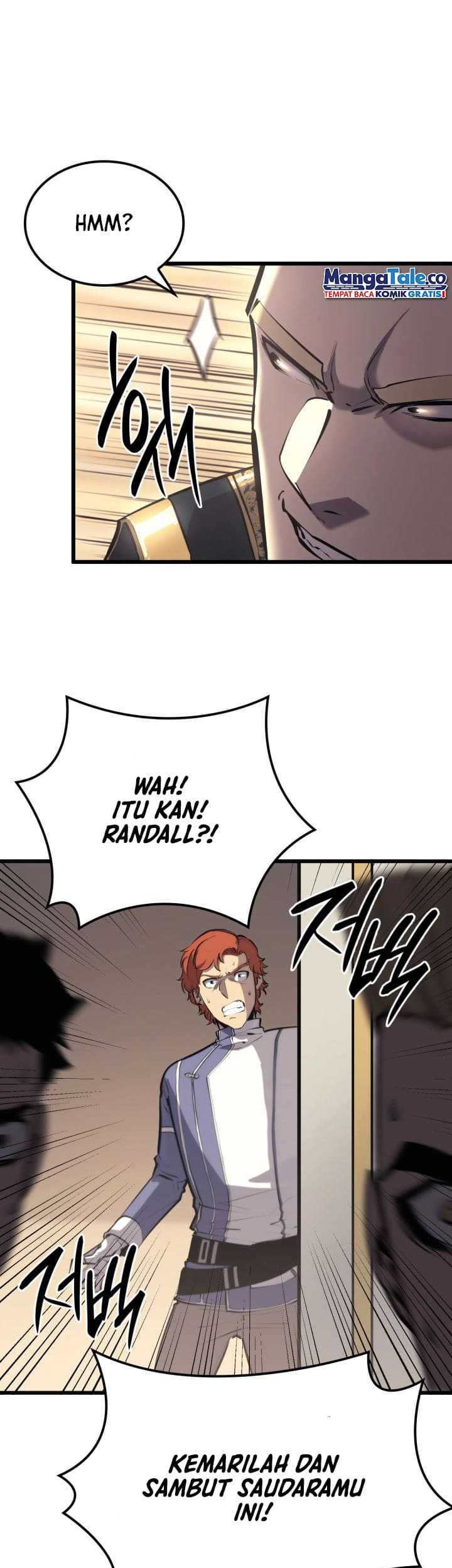 The Count’s Youngest Son Is A Player! Chapter 24 Gambar 7
