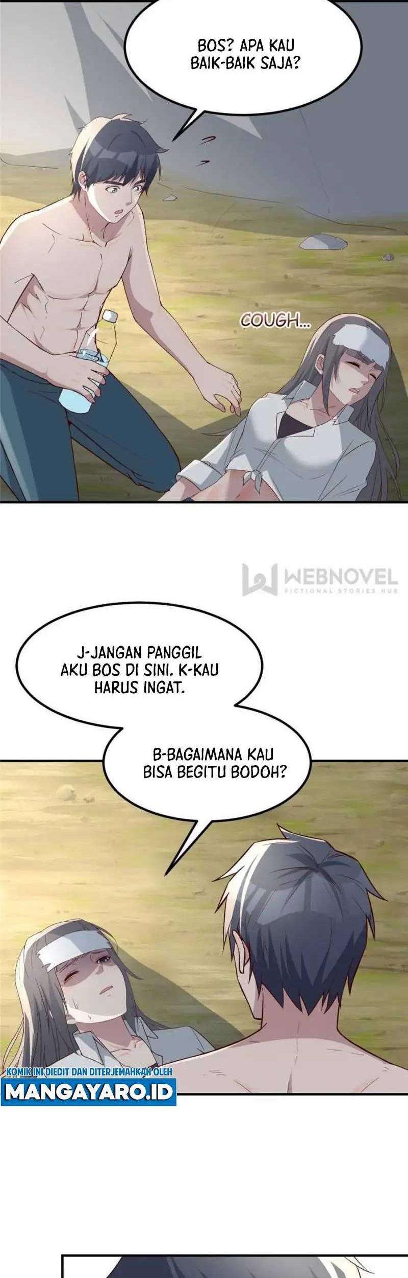 Halaman 3