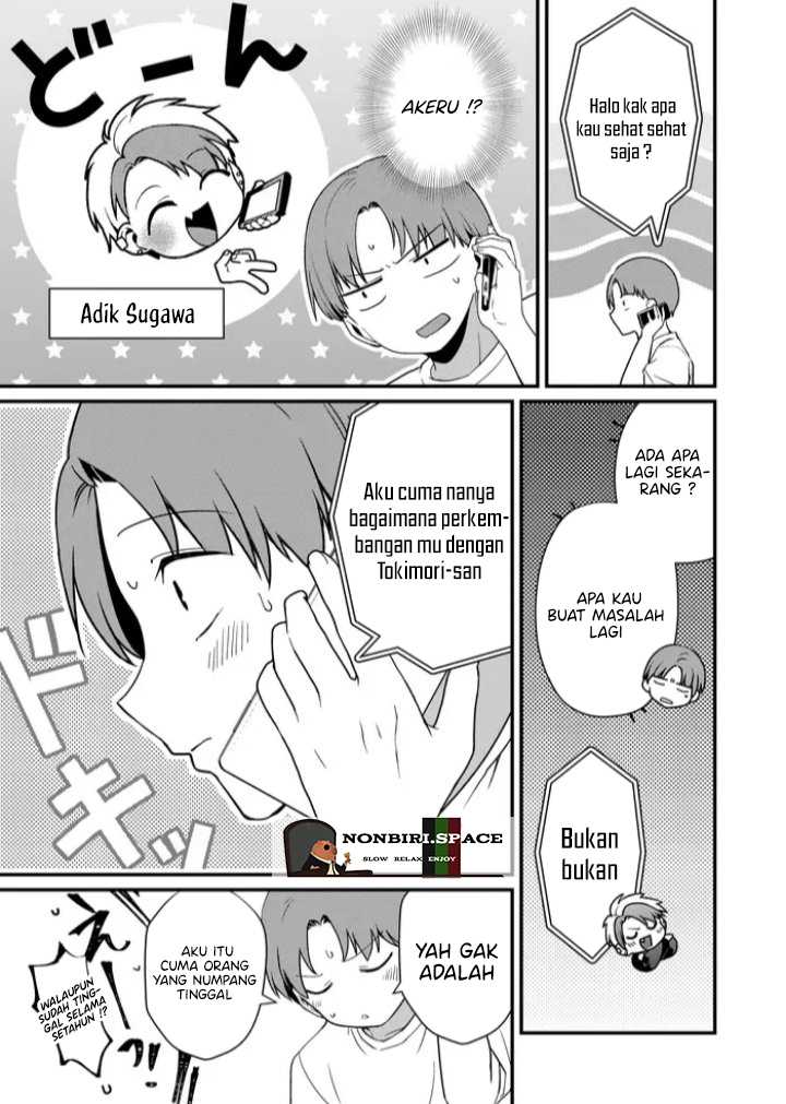Halaman 3