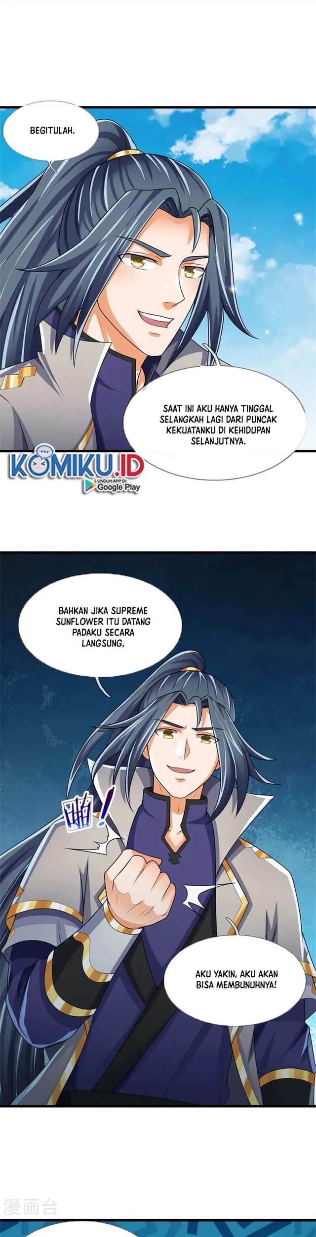 Halaman 3