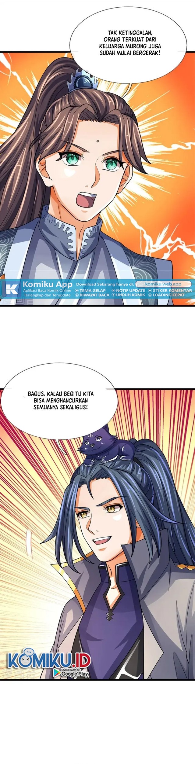 Halaman 3